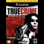 True Crime Streets of LA [Player's Choice] - Gamecube - Retrocharting