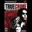 True Crime Streets of LA - PlayStation 2 - Retrocharting