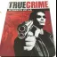 True Crime: Streets Of LA [Steelbook Edition] - Xbox - Retrocharting