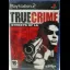 True Crime Streets Of LA [Steelbook] - PlayStation 2 - Retrocharting