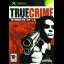 True Crime: Streets of LA - Xbox - Retrocharting
