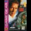True Lies - Sega Game Gear - Retrocharting