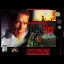 True Lies - Super Nintendo - Retrocharting