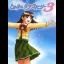 True Love Story 3 - PlayStation 2 - Retrocharting