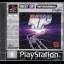 True Pinball [Best Of Infogrames] - PlayStation - Retrocharting
