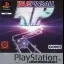 True Pinball [Platinum] - PlayStation 2 - Retrocharting