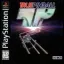 True Pinball - PlayStation - Retrocharting