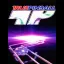 True Pinball - Sega Saturn - Retrocharting