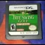 True Swing Golf [Not for Resale] - Nintendo DS - Retrocharting