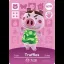 Truffles #079 [Animal Crossing Series 1] - Nintendo DS - Retrocharting