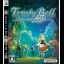 Trusty Bell: Chopin No Yume - Playstation 3 - Retrocharting