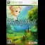 Trusty Bell: Chopin no Yume - Xbox 360 - Retrocharting