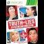Truth or Lies - Xbox 360 - Retrocharting