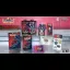 Truxton [Collector's Edition] - Sega Genesis - Retrocharting