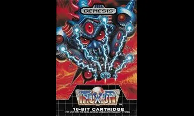 Truxton