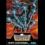 Truxton - Sega Genesis - Retrocharting
