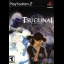 Tsugunai Atonement - PlayStation 2 - Retrocharting