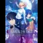 Tsukihime A Piece Of Blue Glass Moon - Nintendo Switch - Retrocharting