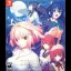 Tsukihime: A Piece Of Blue Glass Moon [Limited Edition] - Nintendo Switch - Retrocharting