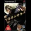 Tsukiyo Ni Saraba - PlayStation 2 - Retrocharting