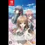 Tsumi No Hikari Rendezvous - Nintendo Switch - Retrocharting