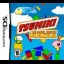 Tsumiki Block Drop Mania - Nintendo DS - Retrocharting