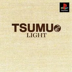 Background - Tsumu Light - PlayStation - Retrocharting