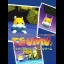 Tsumu - PlayStation - Retrocharting