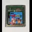 Tsuri Ikou!! Let's Go Fishing - GameBoy - Retrocharting