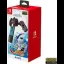 Tsuri Spirits Joy-Con Attachment - Nintendo Switch - Retrocharting