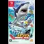 Tsuri Spirits - Nintendo Switch - Retrocharting