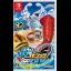 Tsuri Spirits: Tsutte Asoberu Suizokukan - Nintendo Switch - Retrocharting