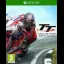 TT Isle of Man - PAL Xbox One - Retrocharting