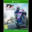 TT Isle Of Man: Ride On The Edge 2 - PAL Xbox One - Retrocharting