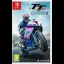 TT Isle of Man: Ride on the Edge 2 - Nintendo Switch - Retrocharting