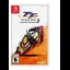 TT Isle of Man: Ride on the Edge 3 - Nintendo Switch - Retrocharting