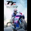 TT Isle of Man: Ride on the Edge - Nintendo Switch - Retrocharting