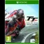 TT Isle of Man: Ride on the Edge - PAL Xbox One - Retrocharting