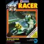 Tt Racer - Sinclair ZX Spectrum  - Retrocharting