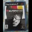 TT Superbikes Legends - PlayStation 2 - Retrocharting