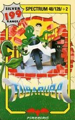 Background - Tubaruba - ZX Spectrum - Retrocharting