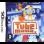 Tube Mania - Nintendo DS - Retrocharting