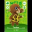 Tucker #261 [Animal Crossing Series 3] - Nintendo DS - Retrocharting
