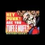 Tuff E Nuff - Super Nintendo - Retrocharting