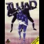 Tujad - ZX Spectrum - Retrocharting