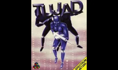 Tujad