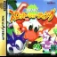 Tukai!! Slot Shooting - Sega Saturn - Retrocharting