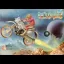 Tuma 7 - ZX Spectrum - Retrocharting