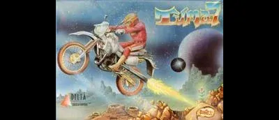 Tuma 7