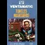 Tuneles Marcianos - ZX Spectrum - Retrocharting
